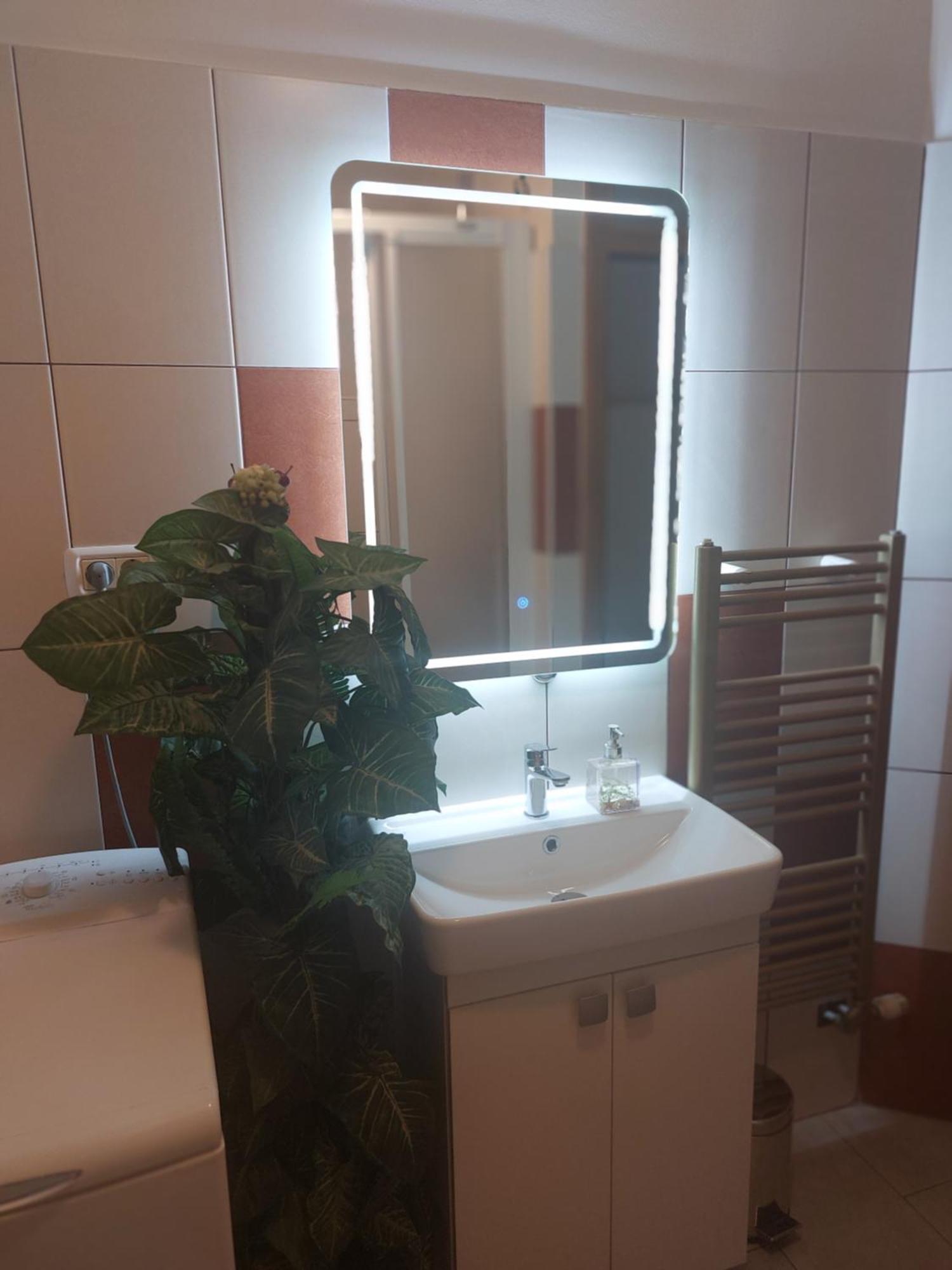 Apartments Okuka สปลิท ห้อง รูปภาพ